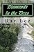 Diamonds in the Trees by Ray Lee
