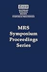 Ferroelectric Thin Films VI: Volume 493 (MRS Proceedings)
