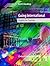 Going International. Student's Book by Keith Harding