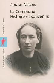 Book 1