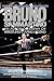 Bruno Sammartino: An Autobi...