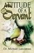 Attitude Of A Servant by Michael Landsman Attitude Of A Servant by Michael Landsman