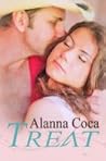 Treat by Alanna Coca