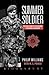 Summer Soldier by M.S. Power
