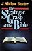 The Strategic Grasp of the ...