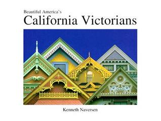 California Victorians (Paperback)