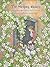 The Sleeping Beauty by Jacob Grimm