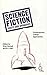 Science Fiction Roots and B...