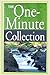 The One-Minute Collection