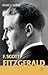 F. Scott Fitzgerald [Paperback] [Jun 29, 2010]