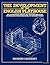 The Development of the English Playhouse: An Illustrated Survey of Theatre Building in England from Medieval to Modern Times