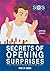 Secrets of Opening Surprises 1