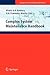 Complex System Maintenance Handbook (Springer Series in Reliability Engineering)