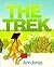 The Trek