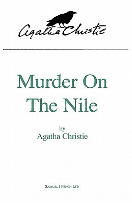 Murder on the Nile (stage play)