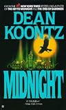 Midnight by Dean Koontz