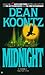 Midnight