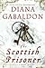 The Scottish Prisoner