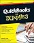 QuickBooks for Dummies