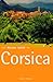 The Rough Guide to Corsica, 3rd Edition