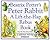 Beatrix Potter's Peter Rabbit Rebus Book: A Lift-the-Flap Rebus Book