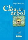 La Casa Del Arbol/ The Tree House: Nivel 1/ Level 1 (Suenos de Papel) (Spanish Edition) La Casa Del Arbol/ The Tree House: Nivel 1/ Level 1 (Suenos de Papel) (Spanish Edition)