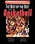 Best of the Best in Basketball