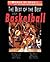 Best of the Best in Basketball by Rachel Rutledge