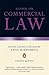 Goode on Commercial Law