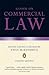 Goode on Commercial Law by Roy M. Goode