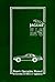 The Jaguar Xjs Plus He Supplement Workshop Manual