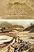 The Hills of T'Ang by Muriel C. Pilley