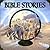 Bible Stories Keepsake