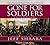 Gone for Soldiers by Jeff Shaara