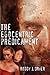 The Egocentric Predicament