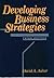 Developing Business Strategies (Wiley Series on Marketing Management)
