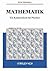 Mathematik