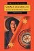 Wilma Mankiller: Leader of ...
