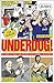 Underdog!: Fifty Years of Trials and Triumphs with Football's Also-Rans