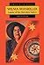Wilma Mankiller: Leader of the Cherokee Nation (People to Know)