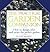 The Practical Garden Companion by Peter McHoy (2000-02-01)
