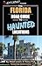 The Florida Road Guide to Haunted Locations by Chad Lewis