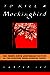 To Kill a Mockingbird