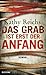 Das Grab ist erst der Anfang (Temperance Brennan, #12)