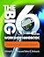The Big6 Workshop Handbook: Implementation and Impact (Big6 Information Literacy Skills)
