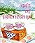 Gift of Friendship