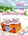 Gift of Friendship (Charming Petites Ser)