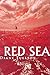 Red Sea (Turtleback School & Library Binding Edition)