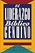 El Liderazgo Bíblico Genuino