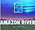 The Amazon River